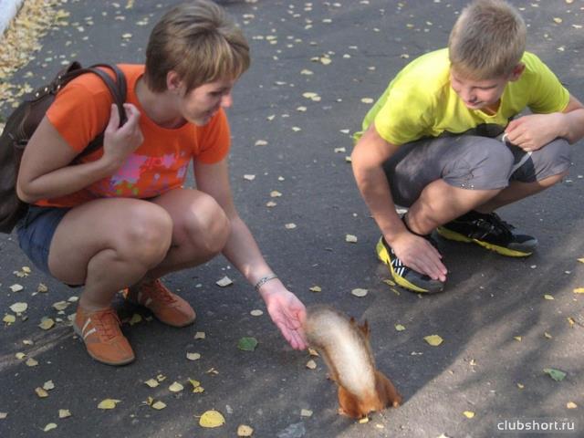 59223_1958060.jpg